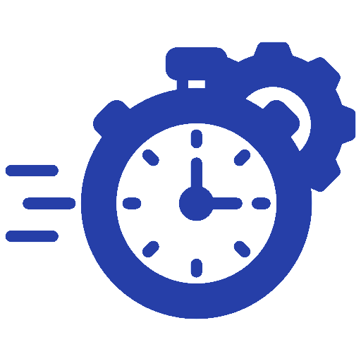 quick image editing icon